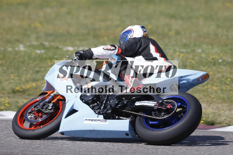 /16 26.05.2026  FREERIDE TRAINING ADR/Gruppe A/82